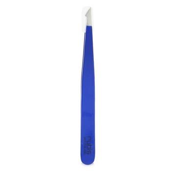 OJAM Online Shopping - Rubis Tweezers Evolution - # Blue - Make Up