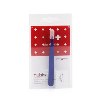 OJAM Online Shopping - Rubis Tweezers Pointer - # Blue - Make Up