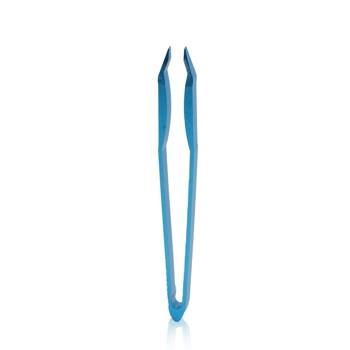 OJAM Online Shopping - Rubis Tweezers Sweezer - # Tiffany Blue - Make Up