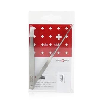 OJAM Online Shopping - Rubis Tweezers With Comb Classic - Make Up