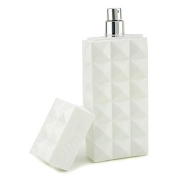 OJAM Online Shopping - S. T. Dupont Blanc Eau De Parfum Spray 100ml/3.3oz Ladies Fragrance
