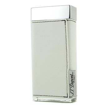 OJAM Online Shopping - S. T. Dupont Passenger Eau De Parfum Spray 100ml/3.4oz Ladies Fragrance