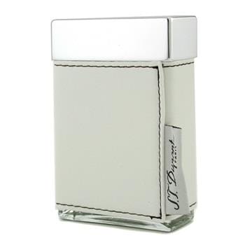 OJAM Online Shopping - S. T. Dupont Passenger Eau De Parfum Spray 50ml/1.7oz Ladies Fragrance