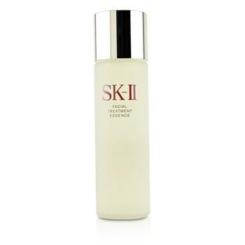 OJAM Online Shopping - SK II Facial Treatment Essence 230ml/7.67oz Skincare