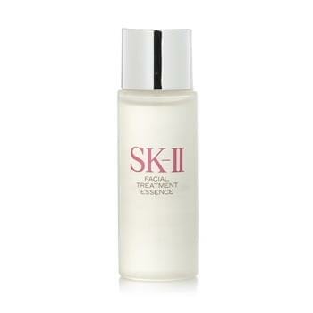 OJAM Online Shopping - SK II Facial Treatment Essence 30ml/1oz Skincare