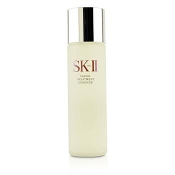 OJAM Online Shopping - SK II Facial Treatment Essence (With box from Seasonal Set) 230ml/7.67oz Skincare