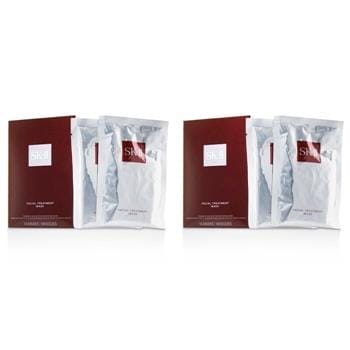 OJAM Online Shopping - SK II Facial Treatment Mask Deluxe Set 10pcs x2 Skincare