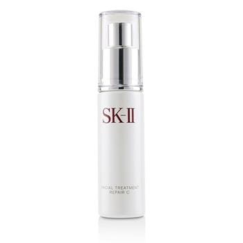 OJAM Online Shopping - SK II Facial Treatment Repair C 30ml/1oz Skincare