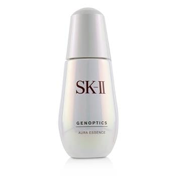 OJAM Online Shopping - SK II GenOptics Aura Essence 50ml/1.7oz Skincare
