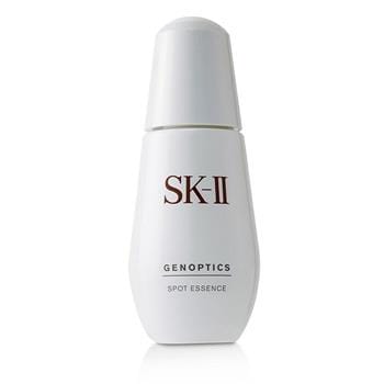 OJAM Online Shopping - SK II Genoptics Spot Essence 50ml/1.7oz Skincare