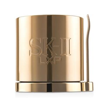 OJAM Online Shopping - SK II LXP Ultimate Perfecting Cream 50g/1.7oz Skincare