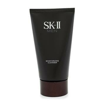 OJAM Online Shopping - SK II Moisturizing Cleanser 120g/4oz Men's Skincare