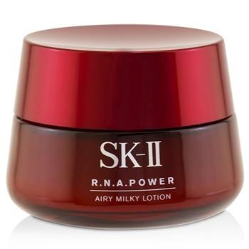 OJAM Online Shopping - SK II R.N.A. Power Airy Milky Lotion 80g/2.7oz Skincare