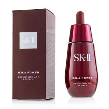 OJAM Online Shopping - SK II R.N.A. Power Radical New Age Essence 50ml/1.7oz Skincare