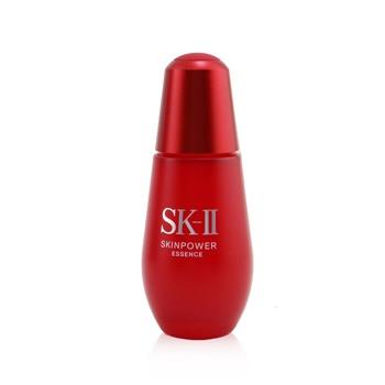 OJAM Online Shopping - SK II Skinpower Essence 50ml/1.6oz Skincare