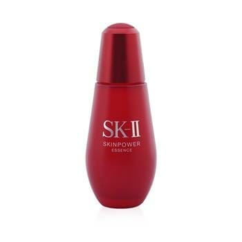 OJAM Online Shopping - SK II Skinpower Essence 75ml/2.5oz Skincare