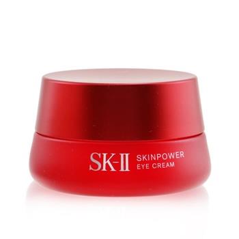 OJAM Online Shopping - SK II Skinpower Eye Cream 15g/0.5oz Skincare