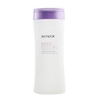 OJAM Online Shopping - SKEYNDOR Body Sculpt Bust Sculpting Emulsion 250ml/8.45oz Skincare