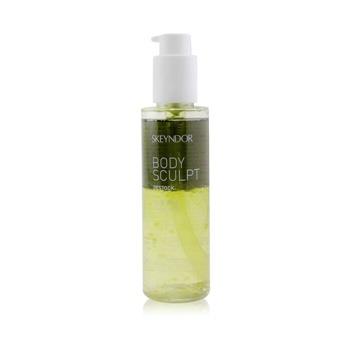 OJAM Online Shopping - SKEYNDOR Body Sculpt Oil & Tonic (Night) 150ml/5oz Skincare