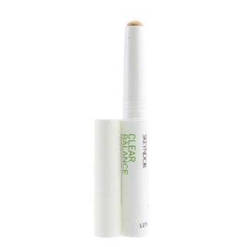 OJAM Online Shopping - SKEYNDOR Clear Balance Spot-Less Stick (For Blemishes) 2.5g/0.088oz Skincare