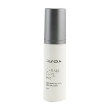 OJAM Online Shopping - SKEYNDOR Derma Peel Pro Resurfacing Peel Concentrate 15% 200ml/6.8oz Skincare