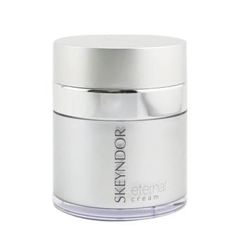 OJAM Online Shopping - SKEYNDOR Eternal Cream 50ml/1.7oz Skincare