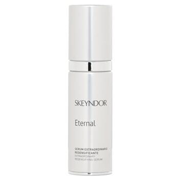 OJAM Online Shopping - SKEYNDOR Eternal Extraordinatry Redensifying Serum 30ml Skincare