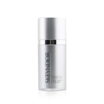 OJAM Online Shopping - SKEYNDOR Eternal Icy Eye Cream 15ml/0.51oz Skincare