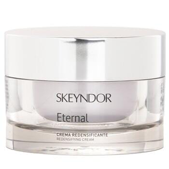 OJAM Online Shopping - SKEYNDOR Eternal Redensifying Cream 50ml Skincare