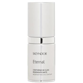 OJAM Online Shopping - SKEYNDOR Eternal Redensifying Eye Contour 15ml Skincare