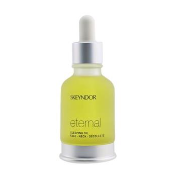 OJAM Online Shopping - SKEYNDOR Eternal Sleeping Oil - Face