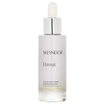 OJAM Online Shopping - SKEYNDOR Eterner Redensifying Night Oil 30ml Skincare