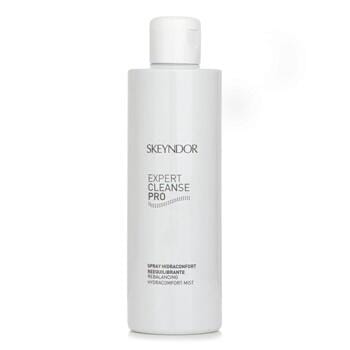 OJAM Online Shopping - SKEYNDOR Expert Cleanse Pro Rebalancing Hydracomfort Mist 200ml Skincare