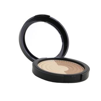 OJAM Online Shopping - SKEYNDOR Highlight Powder Duo 12.4g/0.44oz Make Up