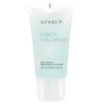 OJAM Online Shopping - SKEYNDOR Power Hyaluronic Intense Hydrating Mask 50ml Skincare