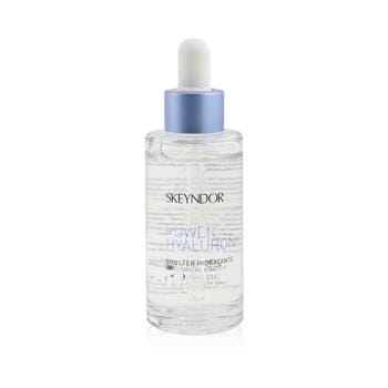 OJAM Online Shopping - SKEYNDOR Power Hyaluronic Moisturising Booster (1.0% Hyaluronic Acid) 30ml/1oz Skincare