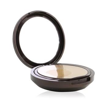 OJAM Online Shopping - SKEYNDOR Sun Expertise Protective Compact Make Up SPF50 - # 01 Piel Clara (Light Skin) 9g/0.32oz Make Up