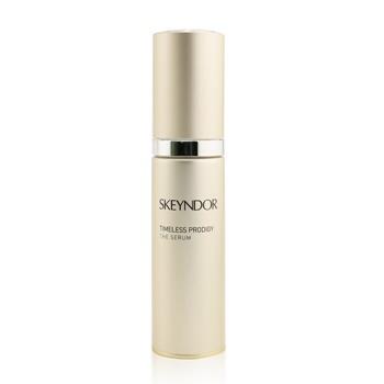 OJAM Online Shopping - SKEYNDOR Timeless Prodigy The Serum 50ml/1.7oz Skincare