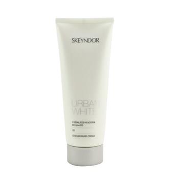 OJAM Online Shopping - SKEYNDOR Urban White SPF 15 Shield Hand Cream 75ml/2.54oz Skincare