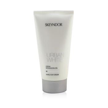 OJAM Online Shopping - SKEYNDOR Urban White SPF 20 Shield Day Cream 50ml/1.7oz Skincare