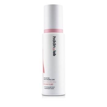 OJAM Online Shopping - SNP Hddn=Lab God Breath You Cream Fluid 50ml/1.69oz Skincare