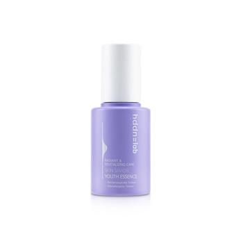 OJAM Online Shopping - SNP Hddn=Lab Skin Savior Youth Essence - Radiant & Revitalizing Care (Exp. Date: 09/2021) 30ml/1.01oz Skincare