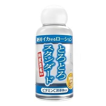 OJAM Online Shopping - SSI Japan Zettai Ikaseru Lotion - Standart 50ml Health