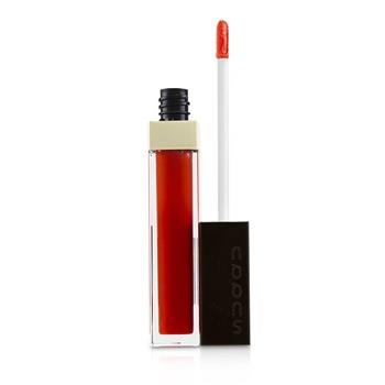 OJAM Online Shopping - SUQQU Flawless Lip Gloss - # 104 Toubi 6g/0.21oz Make Up