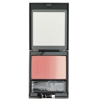 OJAM Online Shopping - SUQQU Pure Color Blush - #04 Urushibi 7.5g/0.26oz Make Up