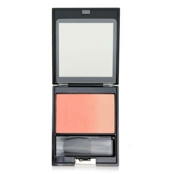 OJAM Online Shopping - SUQQU Pure Color Blush - #08 Momodaidai 7.5g/0.26oz Make Up