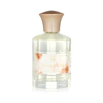 OJAM Online Shopping - Sabon Eau De Sabon Ginger Orange Eau De Toilette Spray 80ml/2.7oz Ladies Fragrance