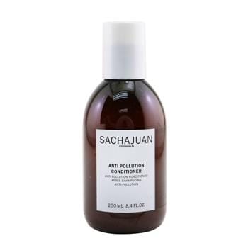 OJAM Online Shopping - Sachajuan Anti Pollution Conditioner 250ml/8.4oz Hair Care