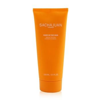 OJAM Online Shopping - Sachajuan Hair In The Sun 100ml/3.4oz Hair Care