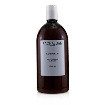 OJAM Online Shopping - Sachajuan Hair Repair 1000ml/33.8oz Hair Care